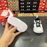 Nike, кушон подходит для мужчин и женщин, стельки, спортивные беговые кроссовки, товар из официального магазина, легко надевать