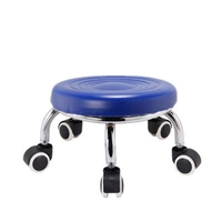 22 см дварф -табурет -орхида