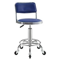 Коричневое ланфанг обратно железное колесо