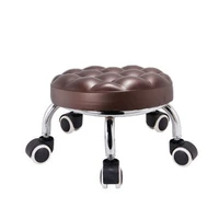 22 -сантиметровый табурет -хлеб -хлеб -хлеб