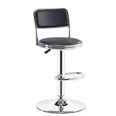 Подъемный трансфер пояс пояс заднего кругового стула Магазин красавица табуретки на переднем столе с лабораторией инвалидных колясок