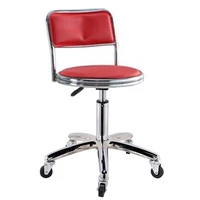 Обновление с красной красной красной красной