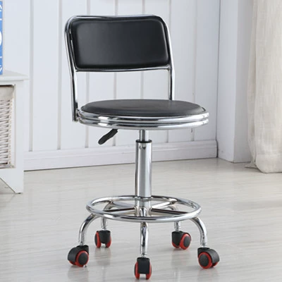 Бар Стул Современный Минималистский Дома