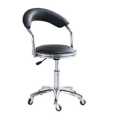 Бар Стул Современный Минималистский Дома