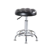 Черный хлеб