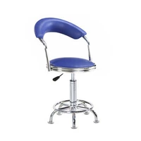 Слепые орхидеи гвозди