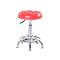 Нога нога красного хлеба