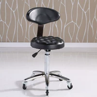 Лучший красный черный хлеб