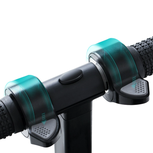 爱尔威 Чемодан, модные ходунки для велоспорта, 20 дюймов