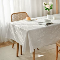 【Серая Серебряная Роза】