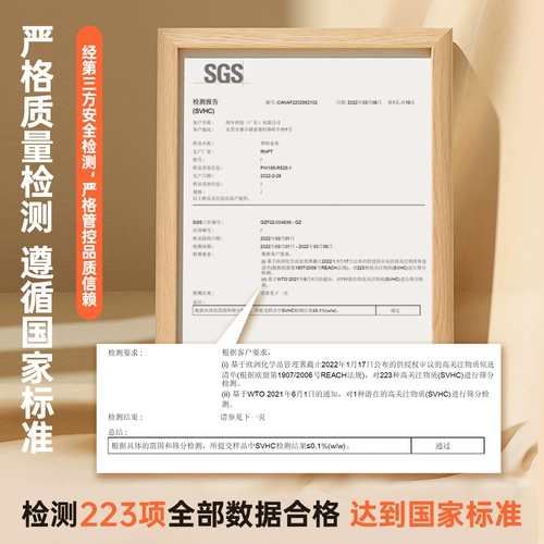 安枫 Одноразовая водонепроницаемая ткань, настольный коврик для домашнего использования, изысканный стиль, защита от ожогов