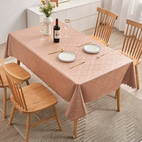 【Европейское шампанское】