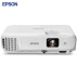 Máy chiếu Epson Epson CB-X05 HD thương mại tại nhà văn phòng Máy chiếu wifi không dây 1080P Máy chiếu