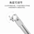 Móc treo máy chiếu Hongye Gạo cực H2H1SZ5Z6X N20 hạt J7G7 màn hình ma thuật S1S2A1 thanh niên phiên bản kệ nhôm dày máy chiếu treo tường khung treo trần - Phụ kiện máy chiếu màn hình chiếu Phụ kiện máy chiếu