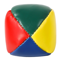 Sandbags children throw sandbags kindergarten primary school students physical education class hand throwing throwing props cloth bag adults throw sandbags