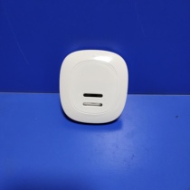 Brand New Supoir Rice Cooker Accessories CFXB40FC11FD11 Steam Valve Pressure Relief Vent Valve VENT VALVE ASSEMBLY