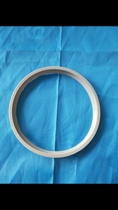 Perfect electric hot water bottle accessories PD105-50G PF301 205C 704C-50G 704C-50G lid sealing ring