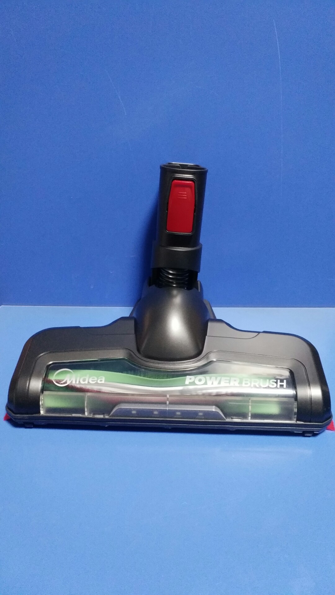 Perfect original factory vacuum cleaner accessories VH1701 V1 VH1704 electric ground brush roller dust suction head brushed head hose