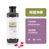 Gel tắm mèo mèo đặc biệt dầu gội đầu Anh vải ngắn mèo đặc biệt tắm khử mùi mèo tắm tắm - Cat / Dog Beauty & Cleaning Supplies găng tay chải lông chó mèo Cat / Dog Beauty & Cleaning Supplies