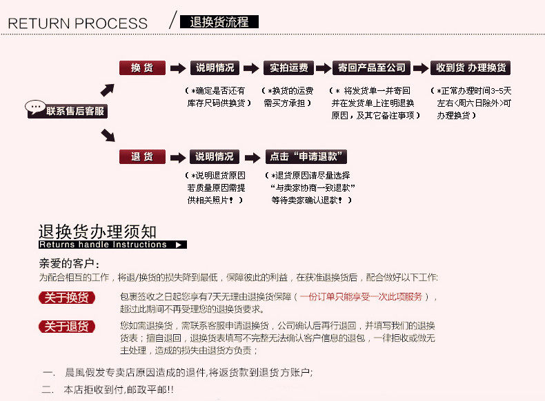 Entretien pour perruques - Ref 273412 Image 7