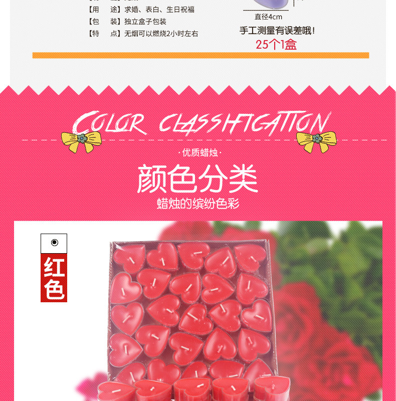 Bougie - Ref 2486681 Image 14