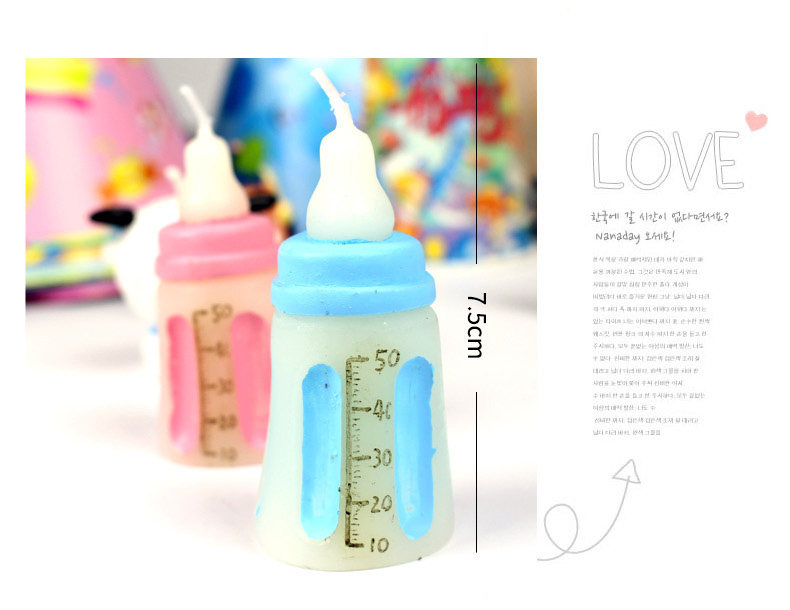 Bougie - Ref 2493524 Image 20