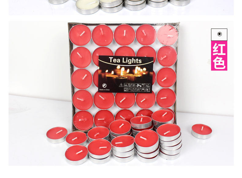 Bougie - Ref 2493520 Image 19