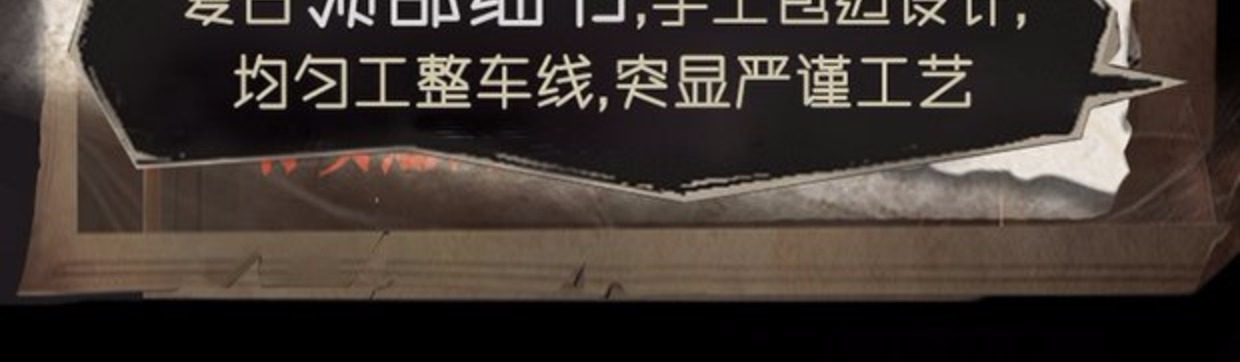 Quần áo COS cá tính thứ năm Air Force COS quần áo tay nam và nữ trò chơi hai nhân dân tệ anime xung quanh đồng phục cosplay - Cosplay cosplay naruto