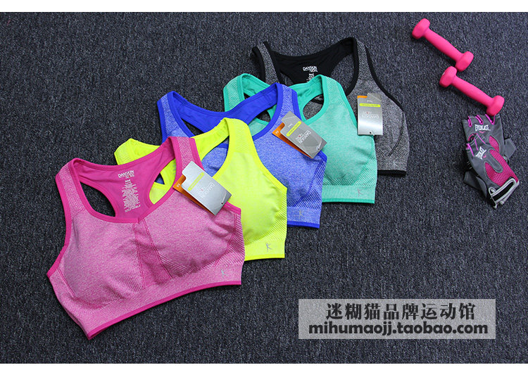 Vêtement fitness femme - Ref 616412 Image 18