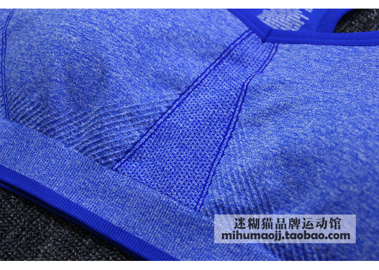 Vêtement fitness femme - Ref 616412 Image 29