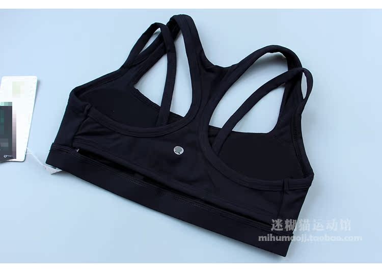 Vêtement fitness femme 3LU15201 - Ref 604031 Image 33