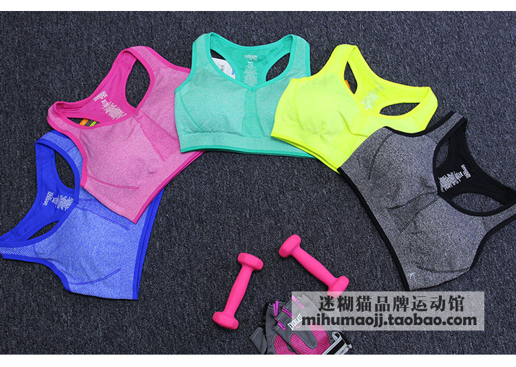 Vêtement fitness femme - Ref 616412 Image 16