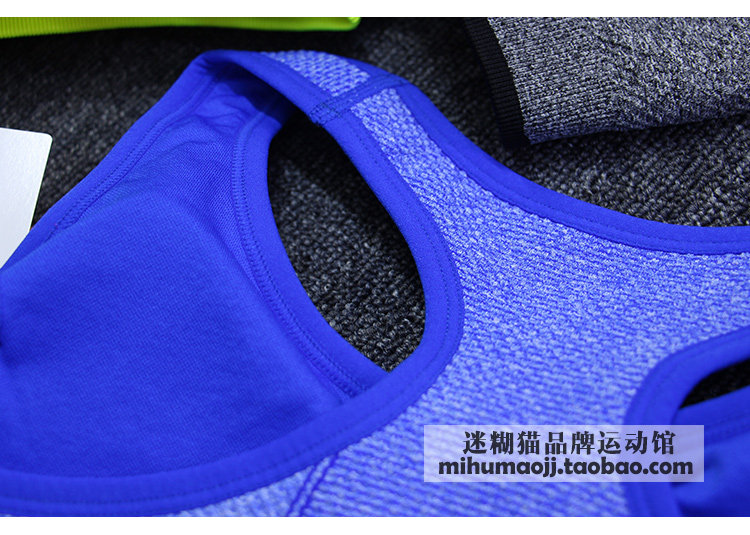 Vêtement fitness femme - Ref 616412 Image 33