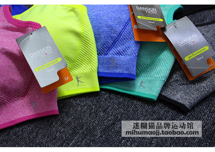 Vêtement fitness femme - Ref 616412 Image 24