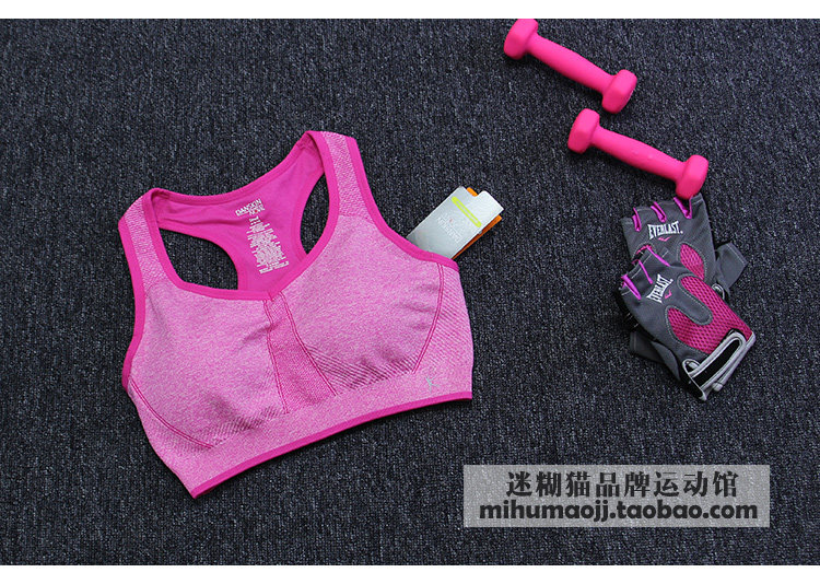 Vêtement fitness femme - Ref 616412 Image 19