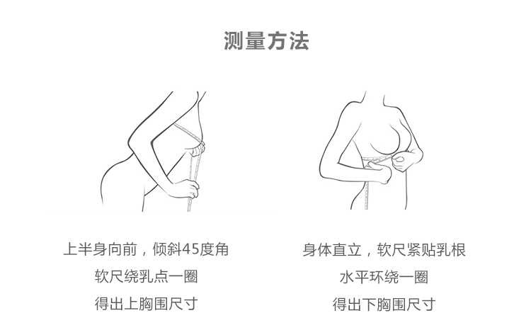Mới chống va chạm thể dục nhịp điệu yoga quần áo hàng đầu chạy thiết bị thể dục quần áo áo ngực thể thao của phụ nữ vest đồ lót áo gymshark