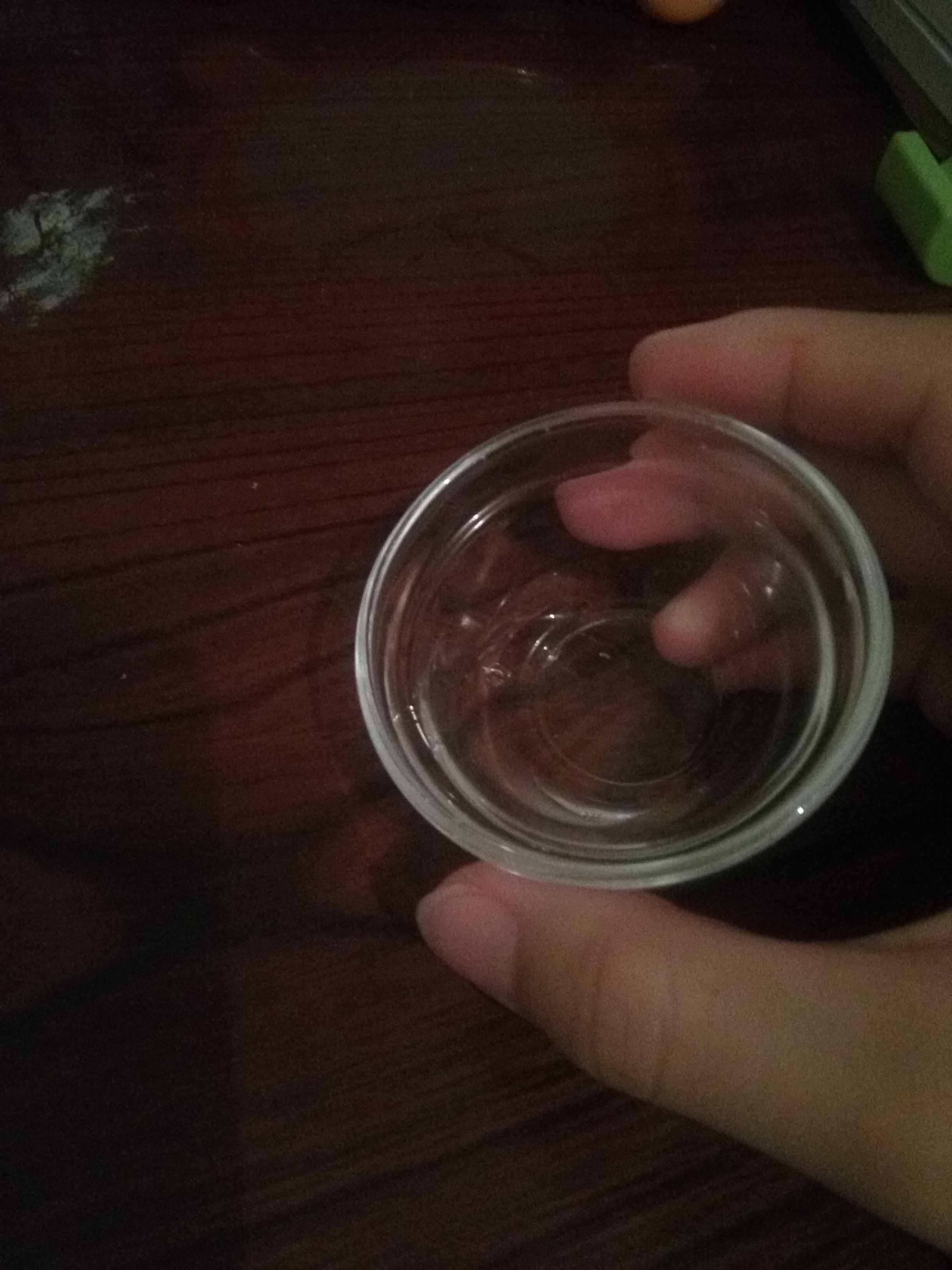 自然堂凝时鲜颜冰肌水