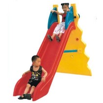 Kindergarten Outdoor Pleasure Equipment Rock Climbing Slides Children Toys Combined Slide ladders Climbing Slides