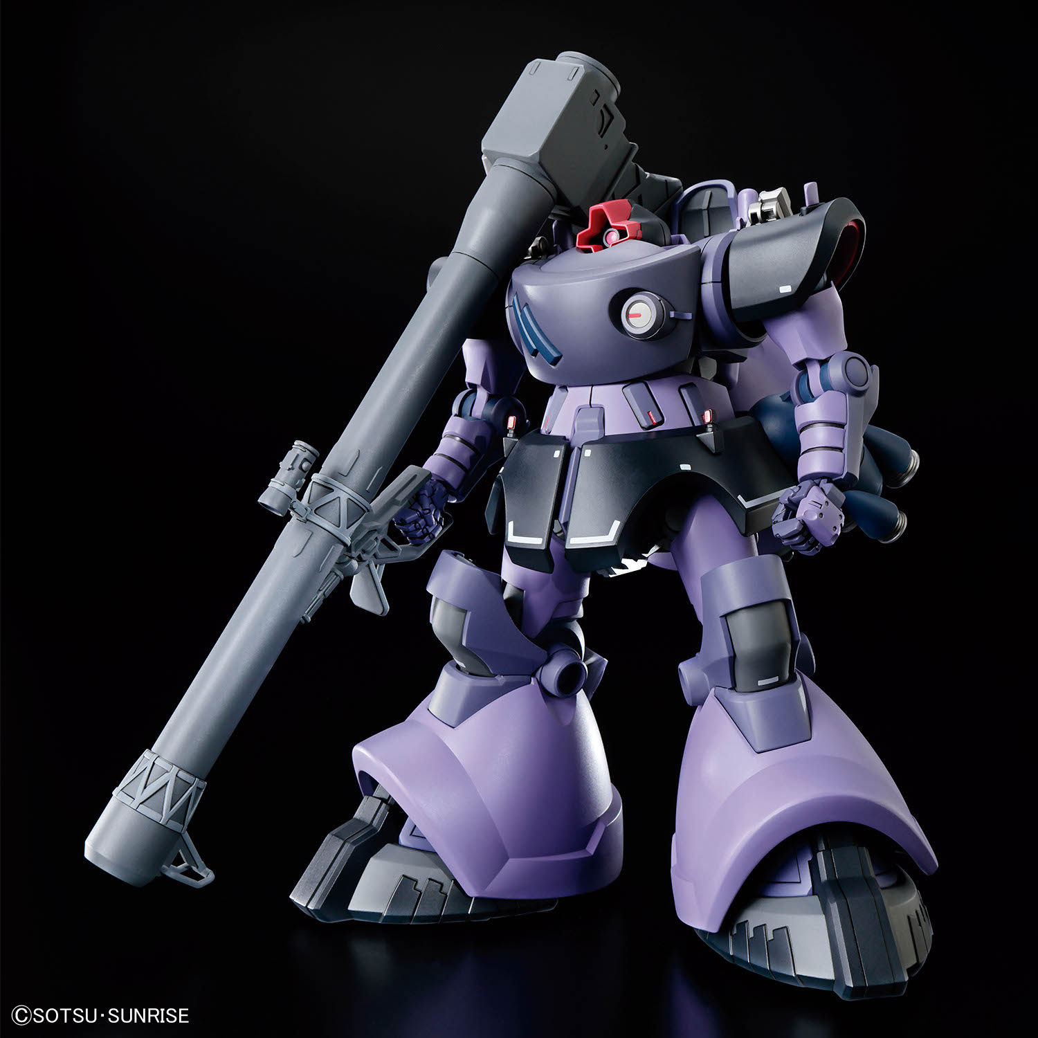 高达迷必入!万代 HG MSGG 1/144 力克 大魔 盖亚机 奥尔迪加机 拼装模型👑-高达模型专区-淘宝好物网