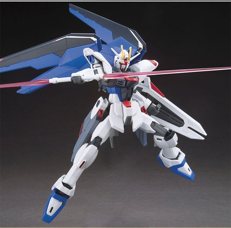 Mô hình lắp ráp Bandai HG UC 1 144 Sơ sinh Z Strike Air Air Combat Pulse Aogu RX-78-2 Gundam - Gundam / Mech Model / Robot / Transformers mô hình gundam chính hãng
