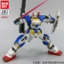 Mô hình lắp ráp Bandai Gundam HG UC 98 1/144 Gundam Số 7 Thiết bị đầy đủ FA-78-3 - Gundam / Mech Model / Robot / Transformers Gundam / Mech Model / Robot / Transformers