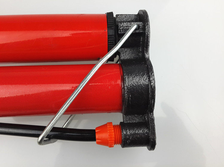 Pompe à vélo - Ref 2390160 Image 6