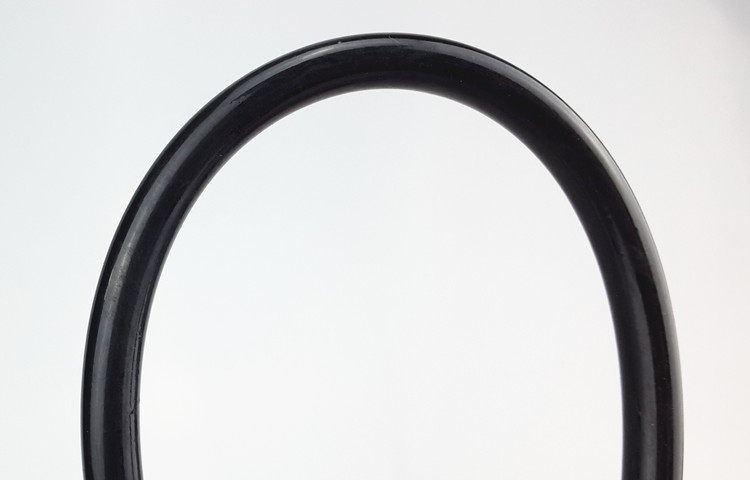 Pompe à vélo - Ref 2390160 Image 4