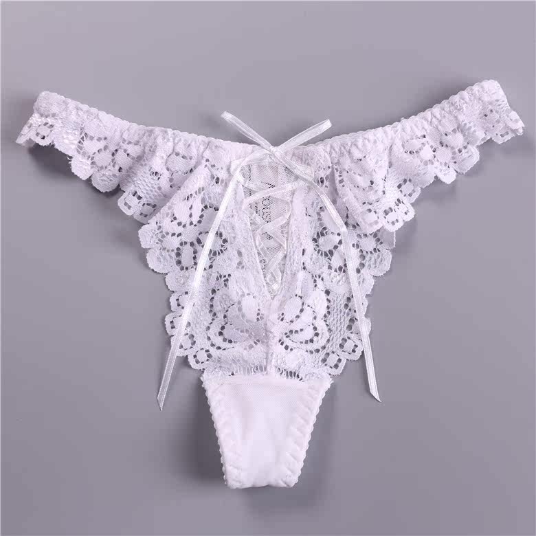 Slip - Ref 642247 Image 20