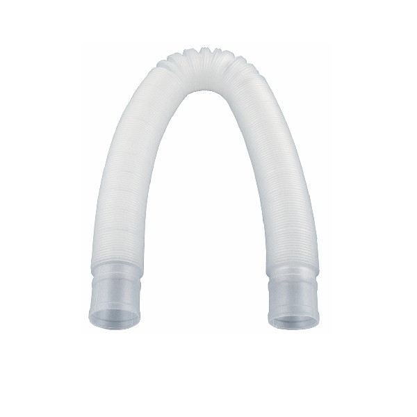 R-CT-18 呼吸机麻醉机耗材备件 波纹管-ID 22.0mm, L1.2m