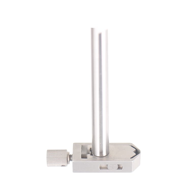 68211套管夹持器－2.1mm-5.0mm