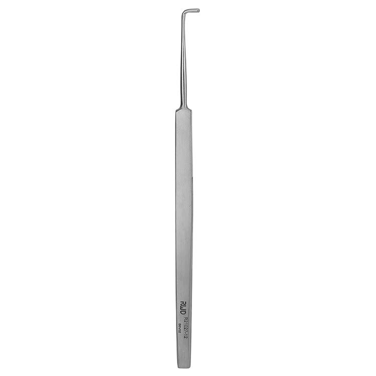 R21013-01