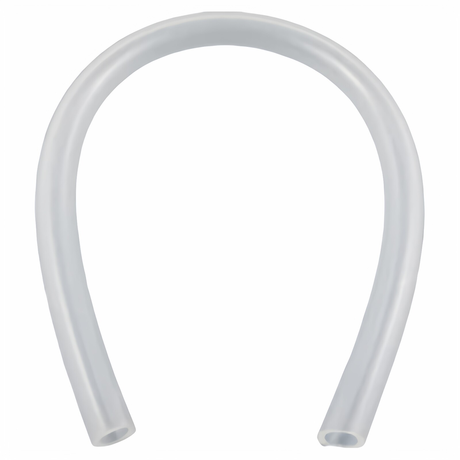 R-ST-60  R-ST-60A动物麻醉机耗材备件 硅胶管-ID:6.0,OD:9.0mm