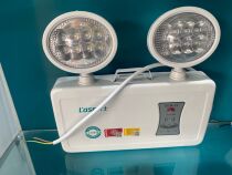 Lloyd fire emergency light right safety exit sign emergency light fire sign light home light