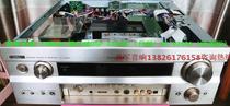 Highly recommended: Yamaha Yamaha flagship AV amplifier THX Certified 7 1 channel 190WX7 with Bluetooth